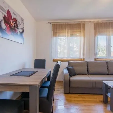 403, Sarm Златибор