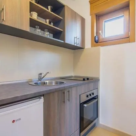 403, Sarm * Златибор