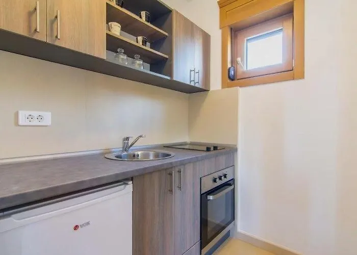 403, Sarm * Zlatibor