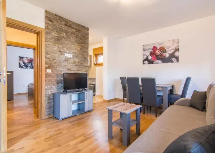 403, Sarm Apartamento *